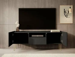 Hacienda^Meubella Outlet