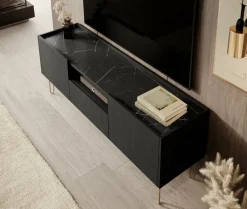 Hacienda^Meubella Outlet