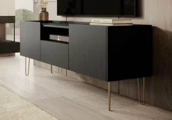 Hacienda^Meubella Outlet