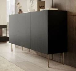 Hacienda^Meubella Hot