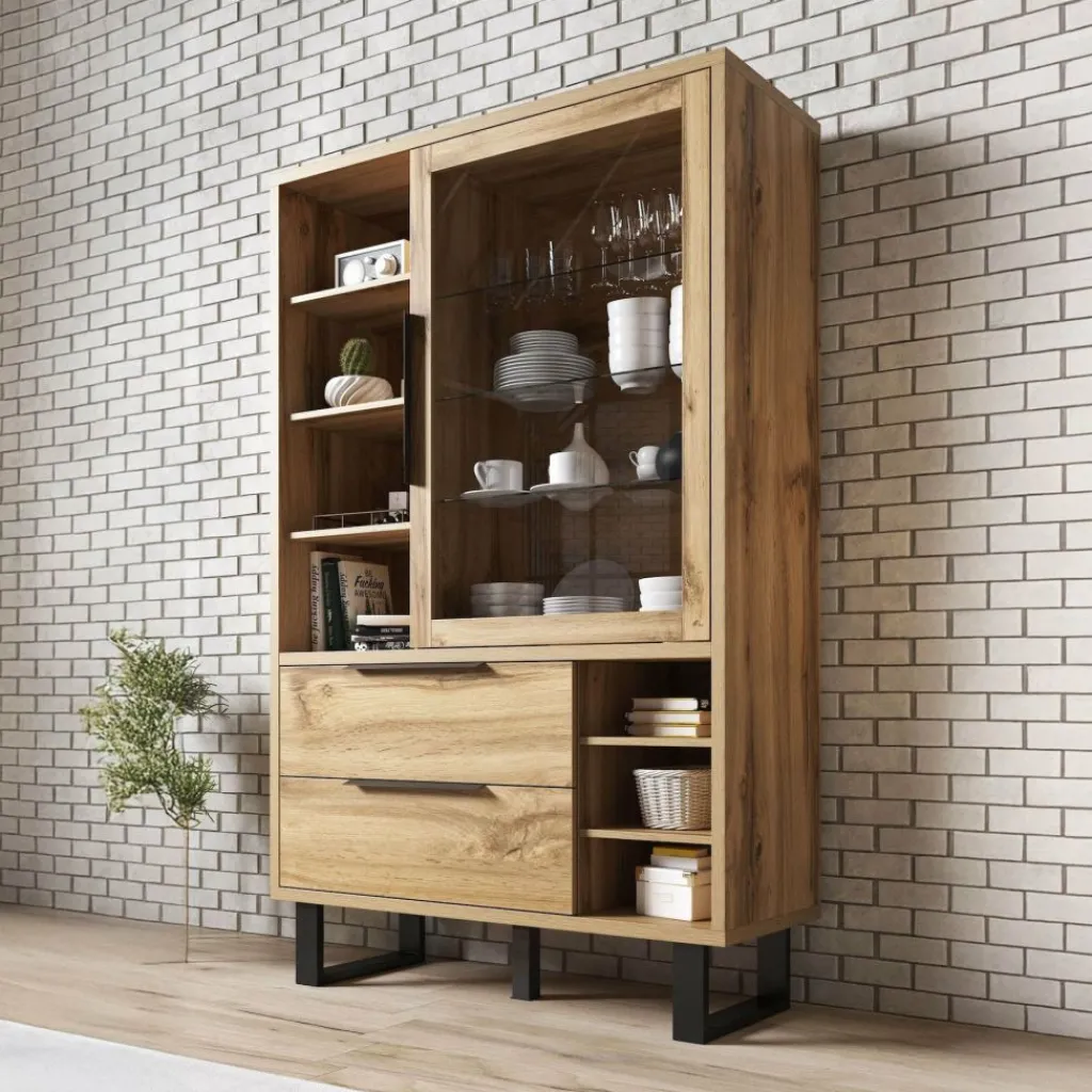 Harlow^Meubella Online