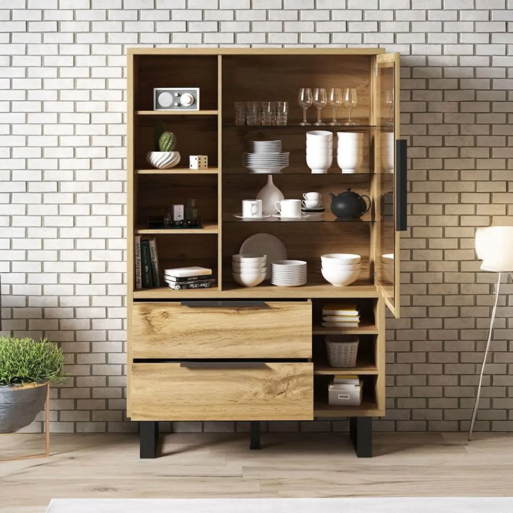 Harlow^Meubella Online