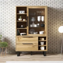 Harlow^Meubella Online