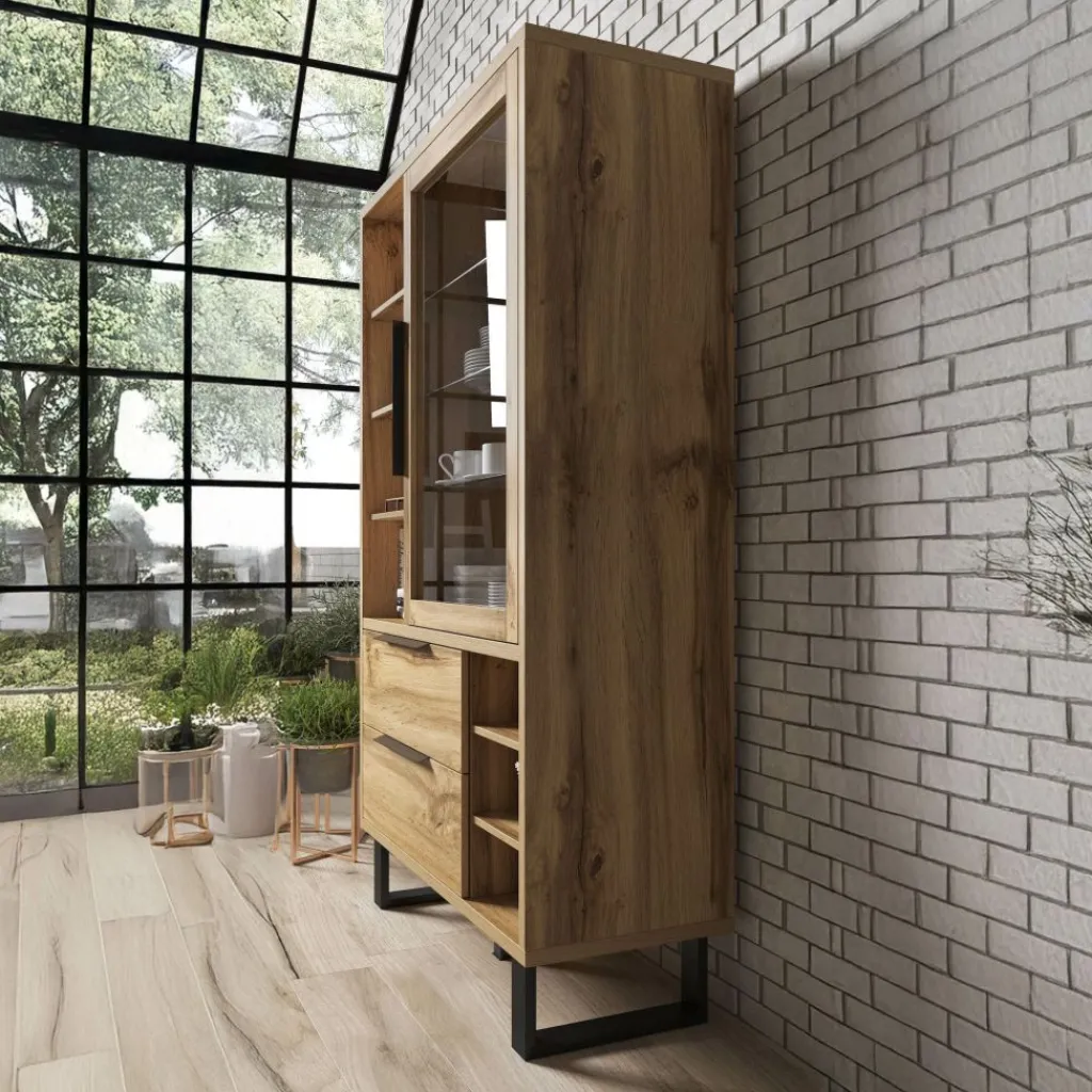 Harlow^Meubella Online