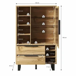 Harlow^Meubella Online