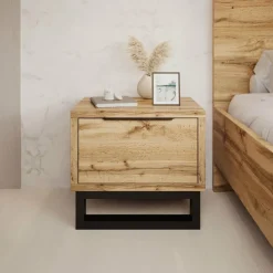 Harlow^Meubella Clearance