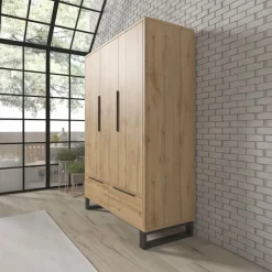 Harlow^Meubella Outlet