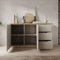 Harper^Meubella Sale