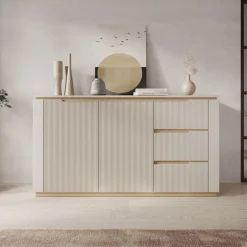 Harper^Meubella Sale