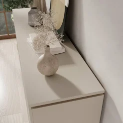 Harper^Meubella Sale