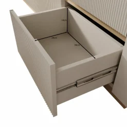 Harper^Meubella Sale