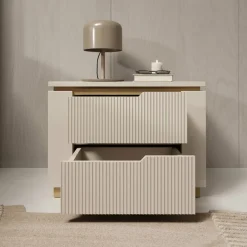 Harper^Meubella Best