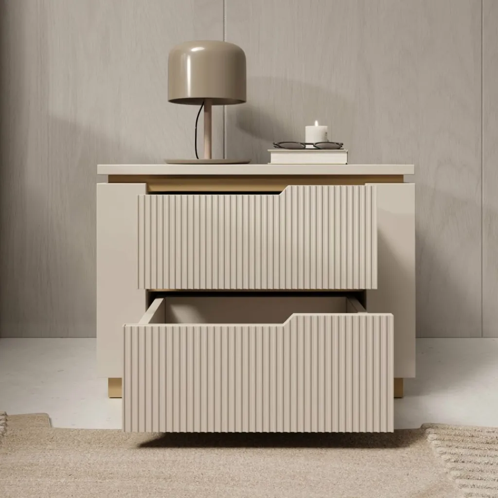 Harper^Meubella Best