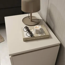 Harper^Meubella Best