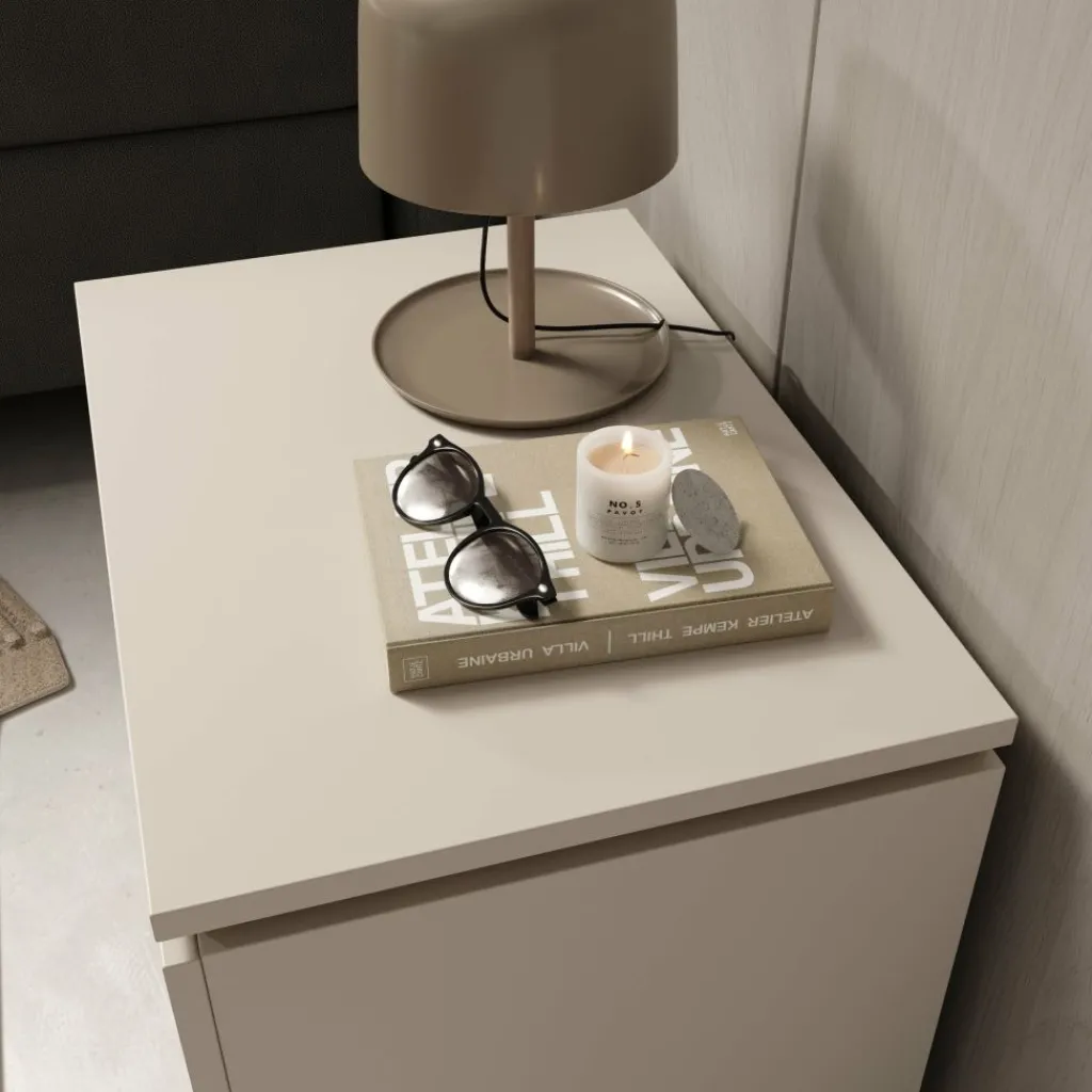 Harper^Meubella Best