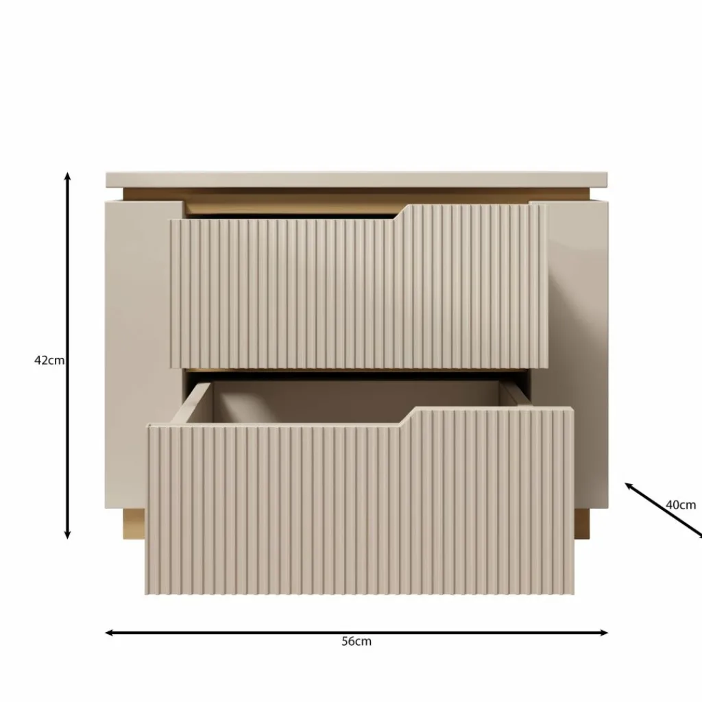 Harper^Meubella Best