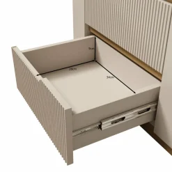 Harper^Meubella Best