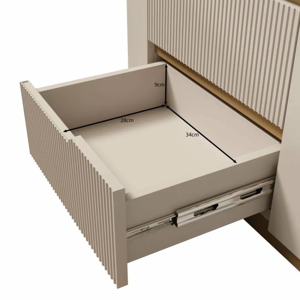 Harper^Meubella Best