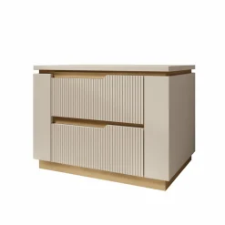 Harper^Meubella Best