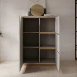 Harper^Meubella Online