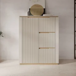 Harper^Meubella Online