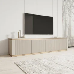 Harper^Meubella Discount