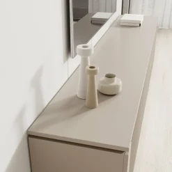 Harper^Meubella Discount