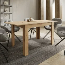 Haverford^Meubella Outlet