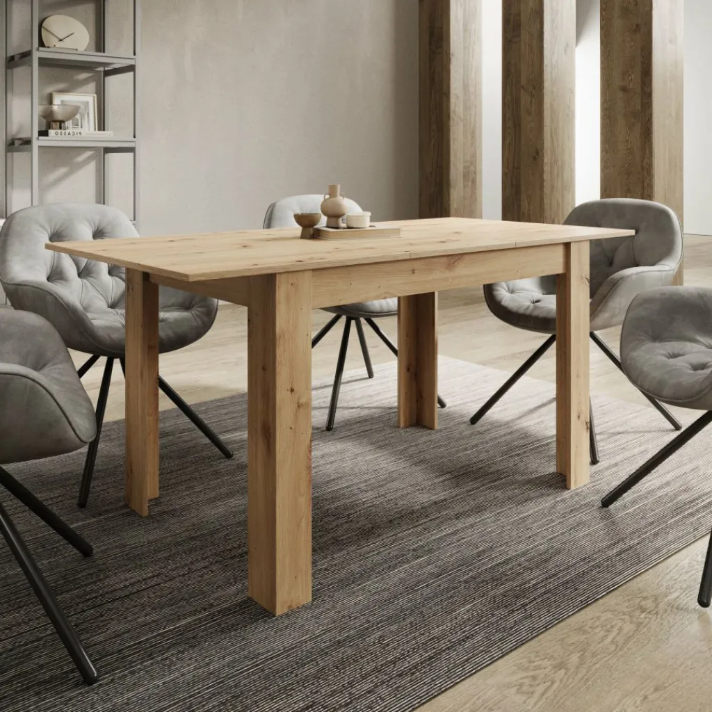 Haverford^Meubella Outlet