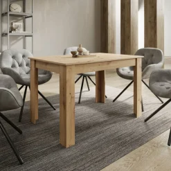 Haverford^Meubella Outlet