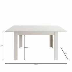 Haverford^Meubella Outlet