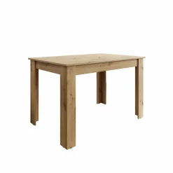 Haverford^Meubella Outlet