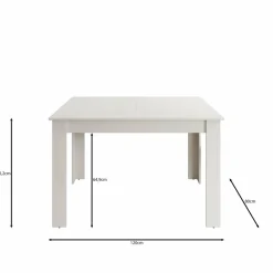 Haverford^Meubella Outlet