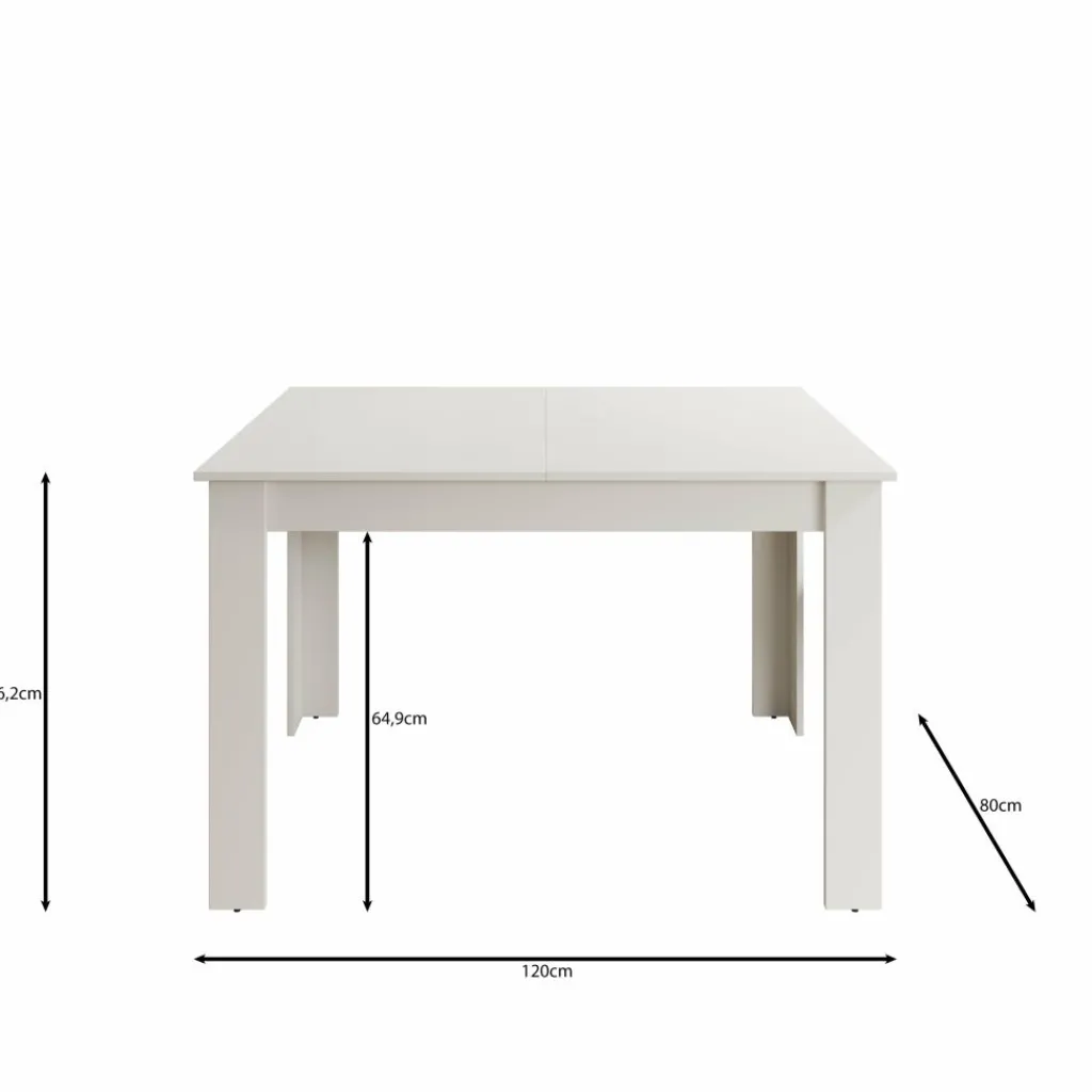 Haverford^Meubella Outlet