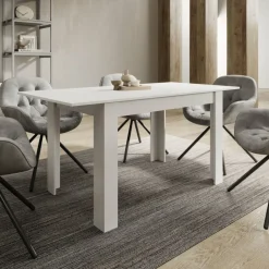 Haverford^Meubella Clearance