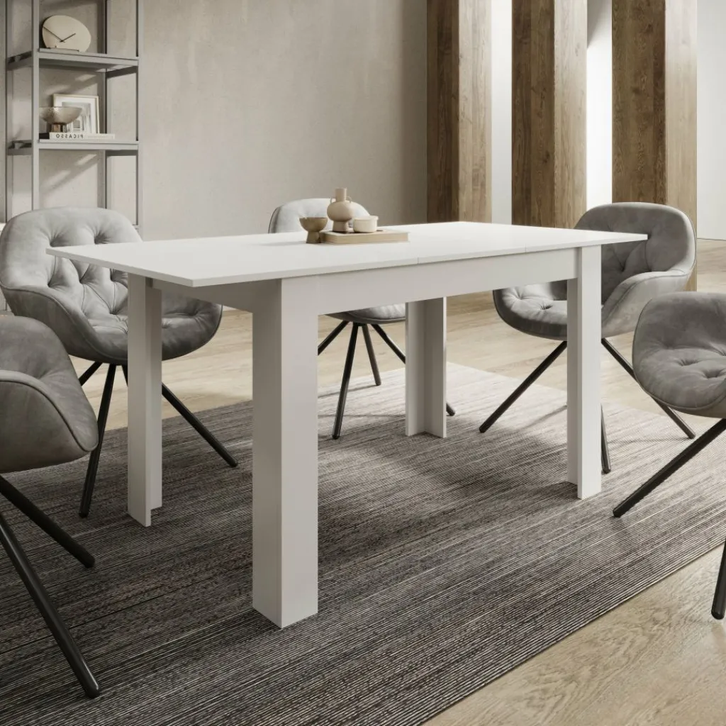 Haverford^Meubella Clearance