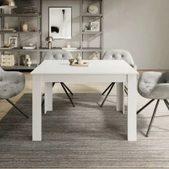 Haverford^Meubella Clearance