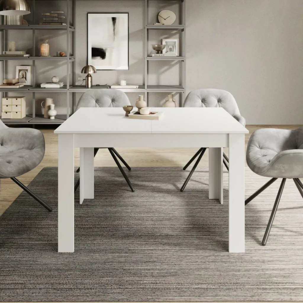 Haverford^Meubella Clearance