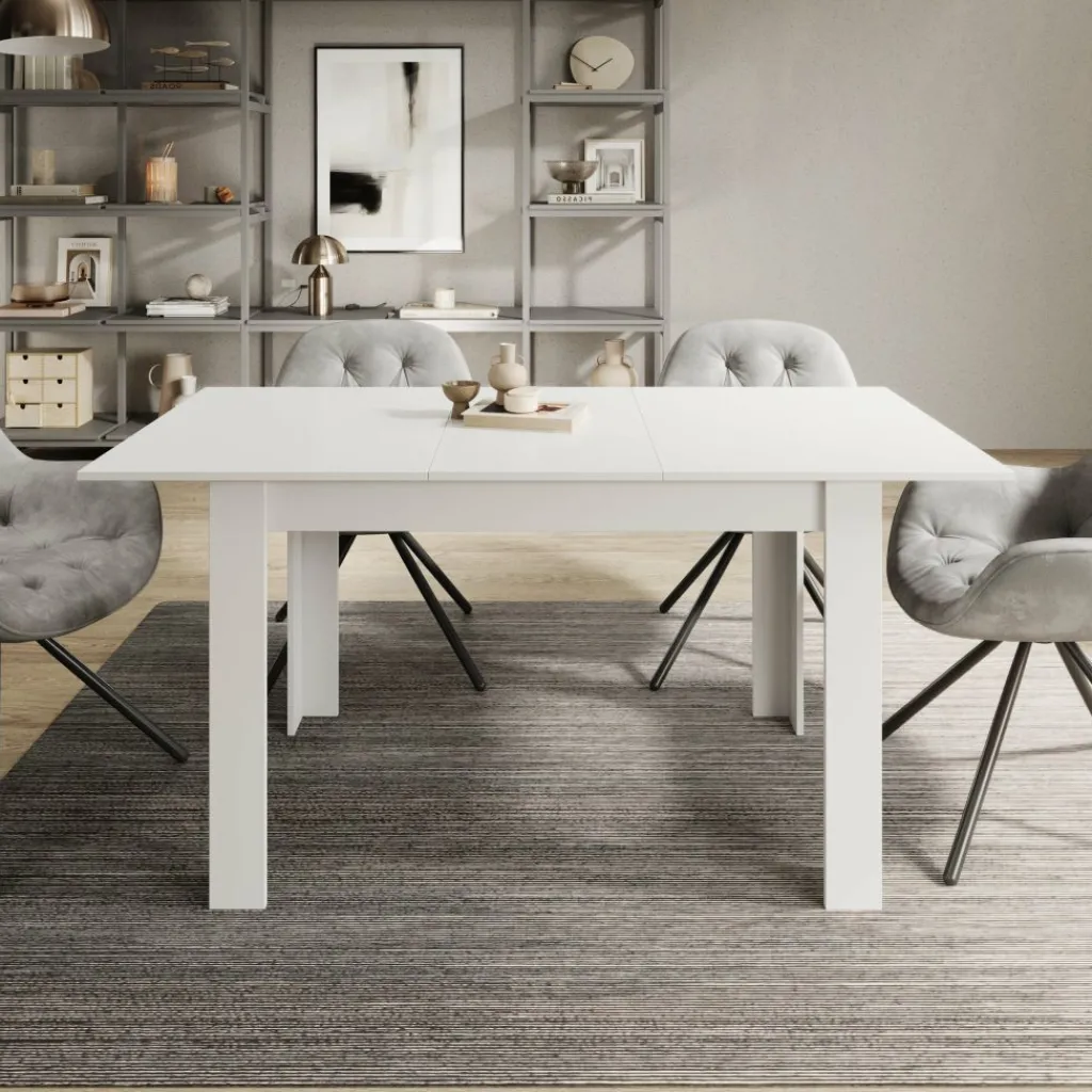 Haverford^Meubella Clearance