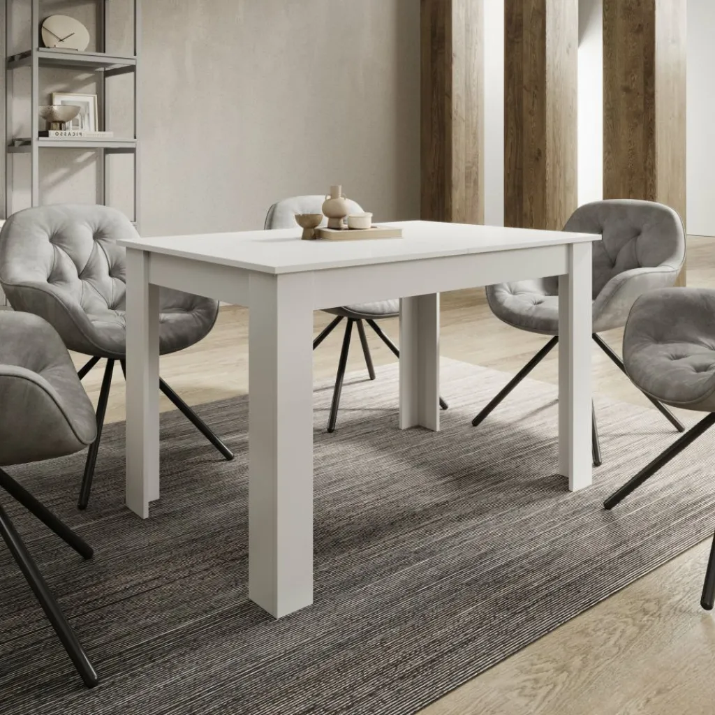 Haverford^Meubella Clearance