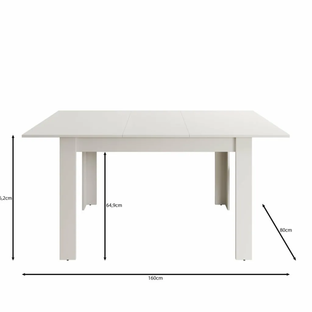 Haverford^Meubella Clearance