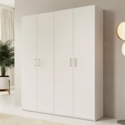 Havron^Meubella Online