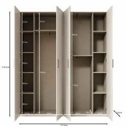 Havron^Meubella Online