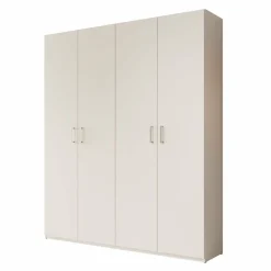 Havron^Meubella Online