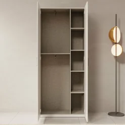 Havron^Meubella Sale