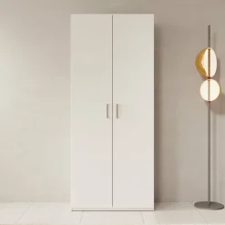 Havron^Meubella Sale