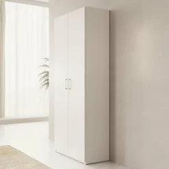 Havron^Meubella Sale