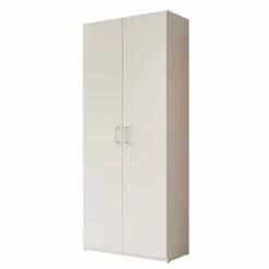 Havron^Meubella Sale