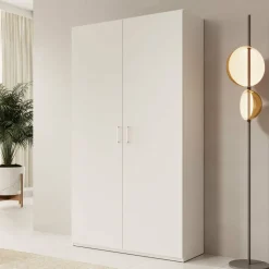 Havron^Meubella Online