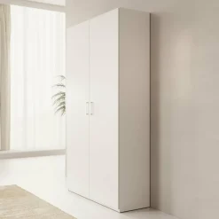 Havron^Meubella Online